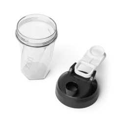 20 oz (591 ml) shaker