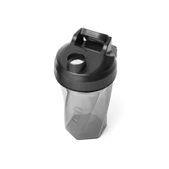 20 oz (591 ml) shaker