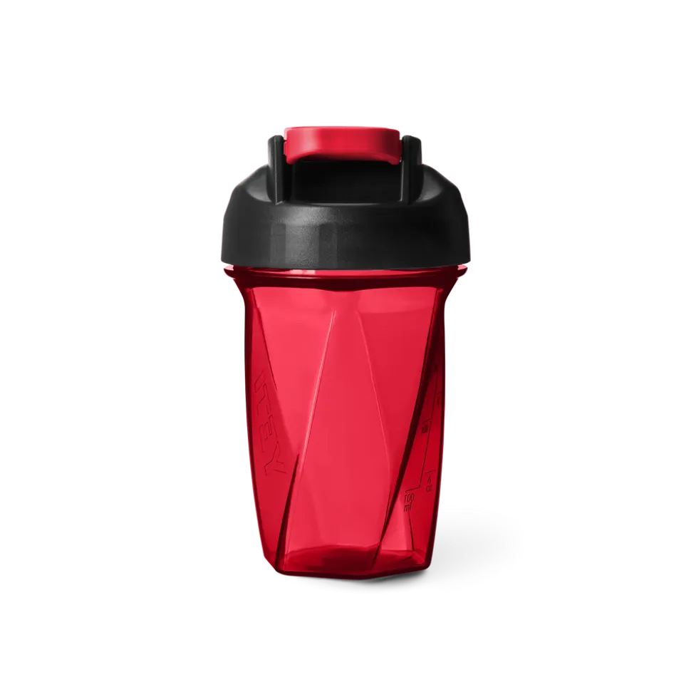 20 oz (591 ml) shaker