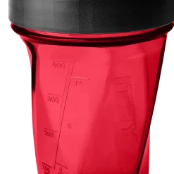 20 oz (591 ml) shaker