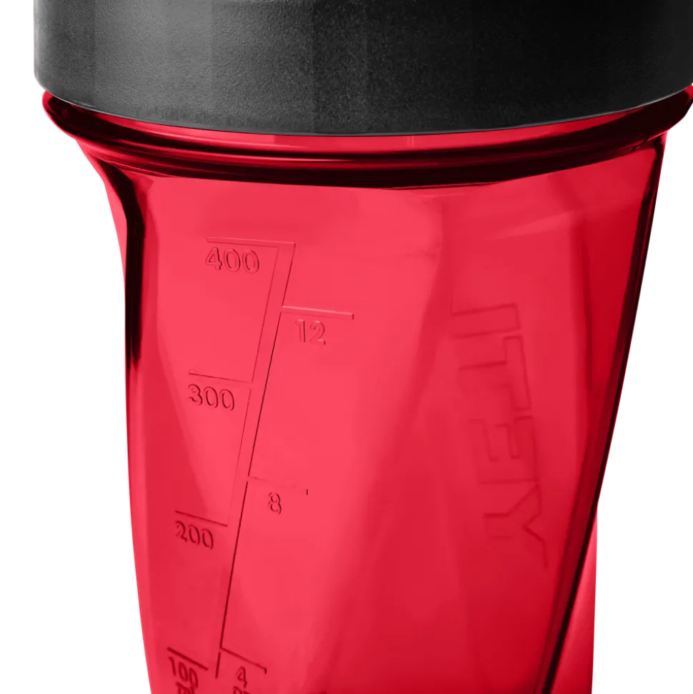 20 oz (591 ml) shaker