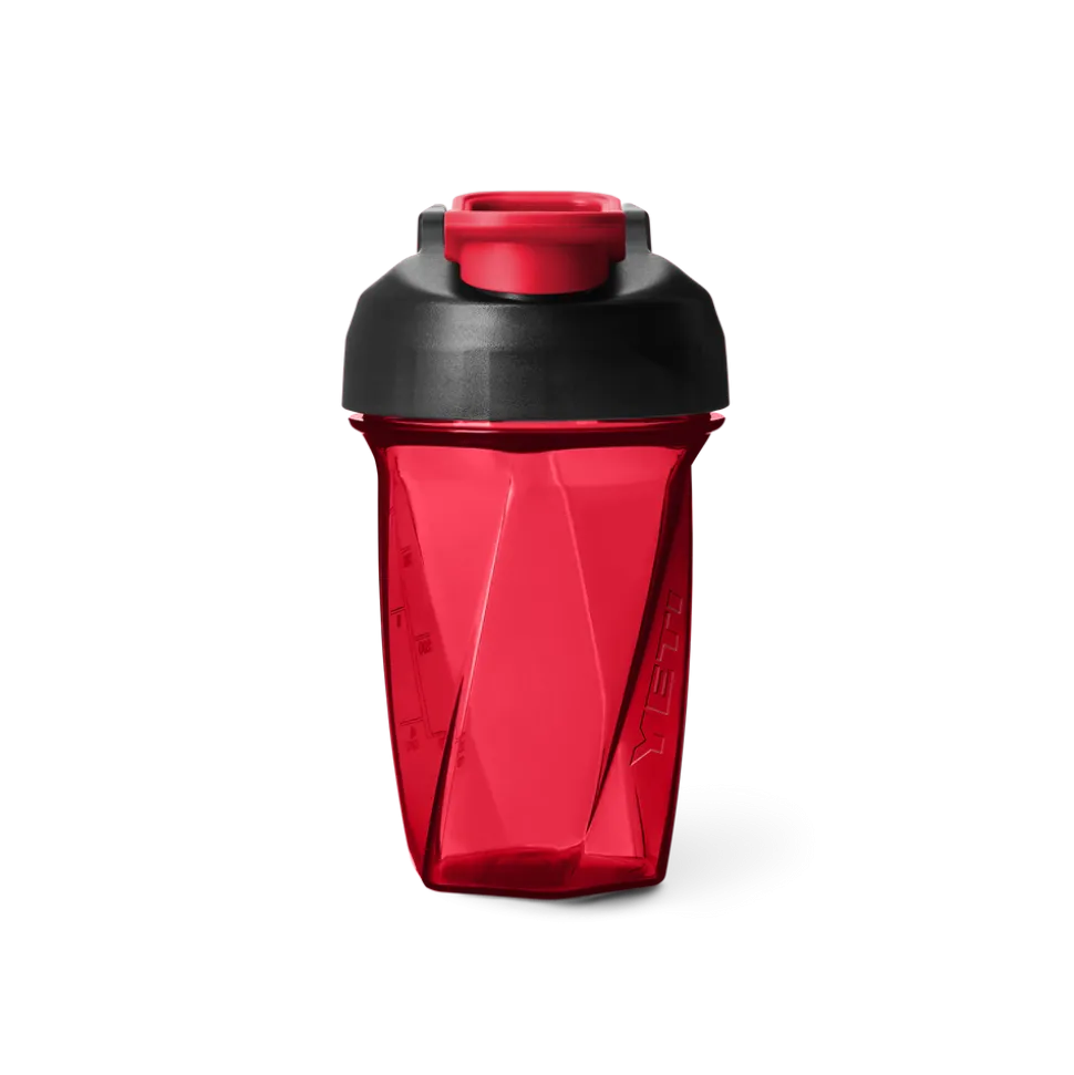 20 oz (591 ml) shaker