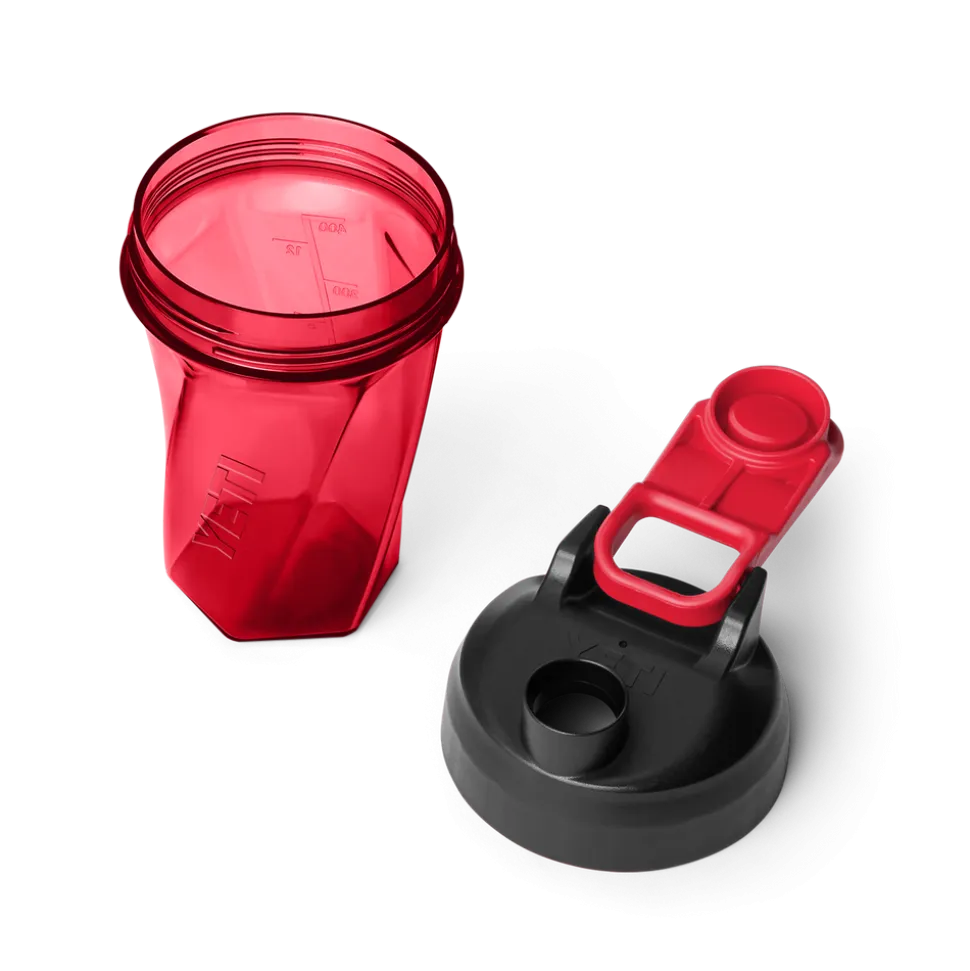 20 oz (591 ml) shaker