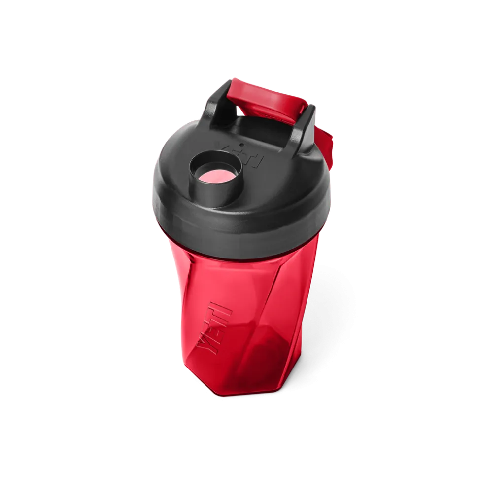 20 oz (591 ml) shaker
