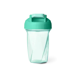 20 oz (591 ml) shaker