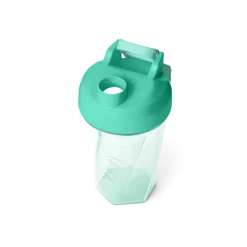 20 oz (591 ml) shaker