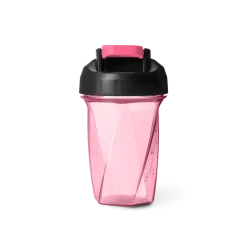 20 oz (591 ml) shaker