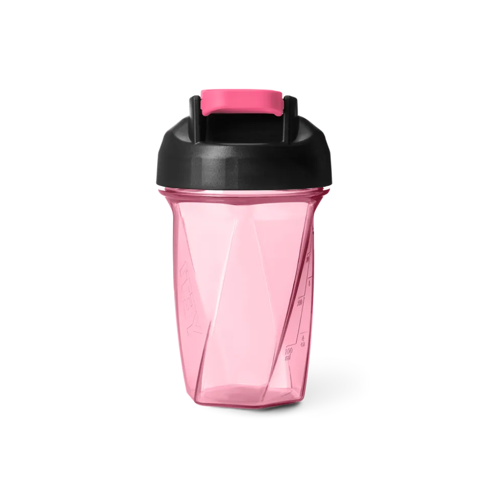 20 oz (591 ml) shaker