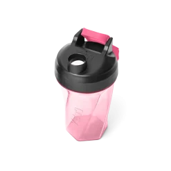 20 oz (591 ml) shaker