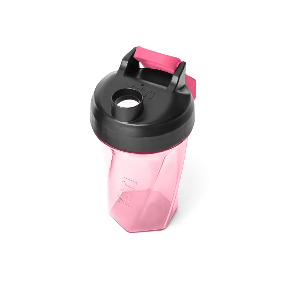 20 oz (591 ml) shaker
