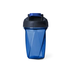 20 oz (591 ml) shaker