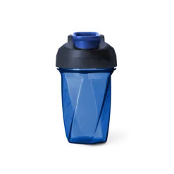 20 oz (591 ml) shaker
