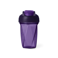 20 oz (591 ml) shaker