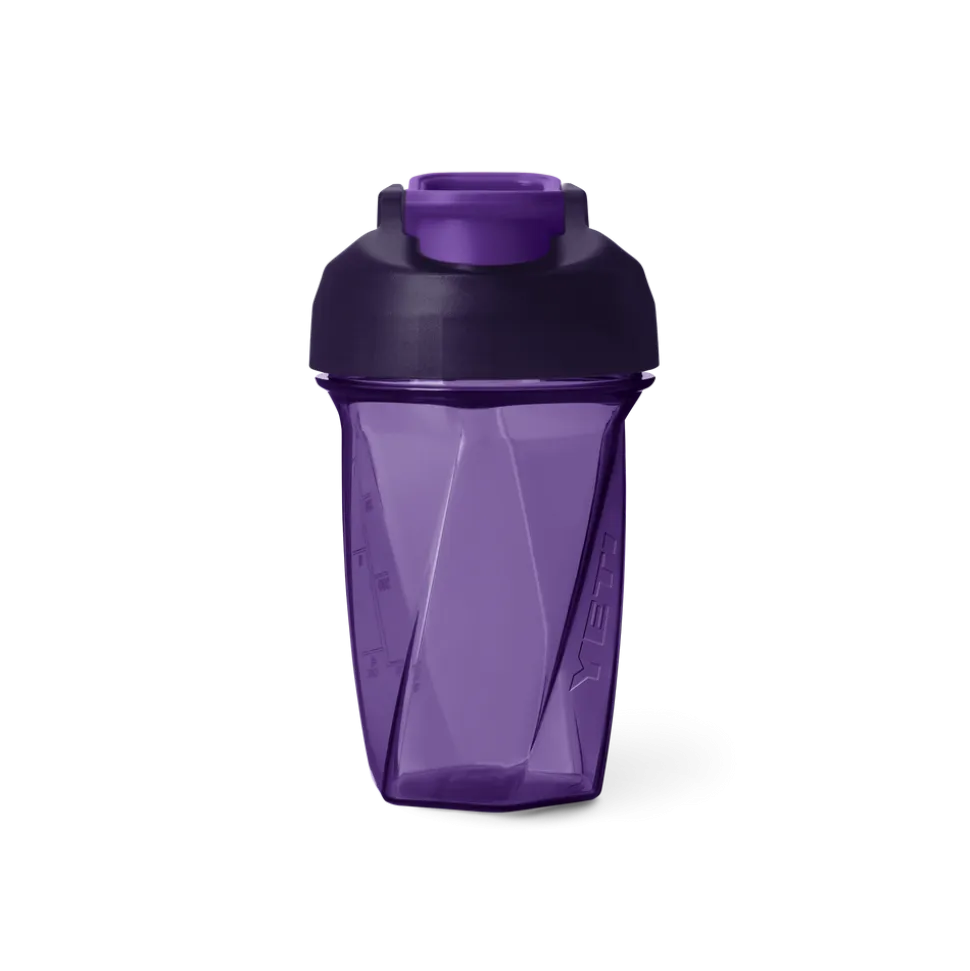 20 oz (591 ml) shaker