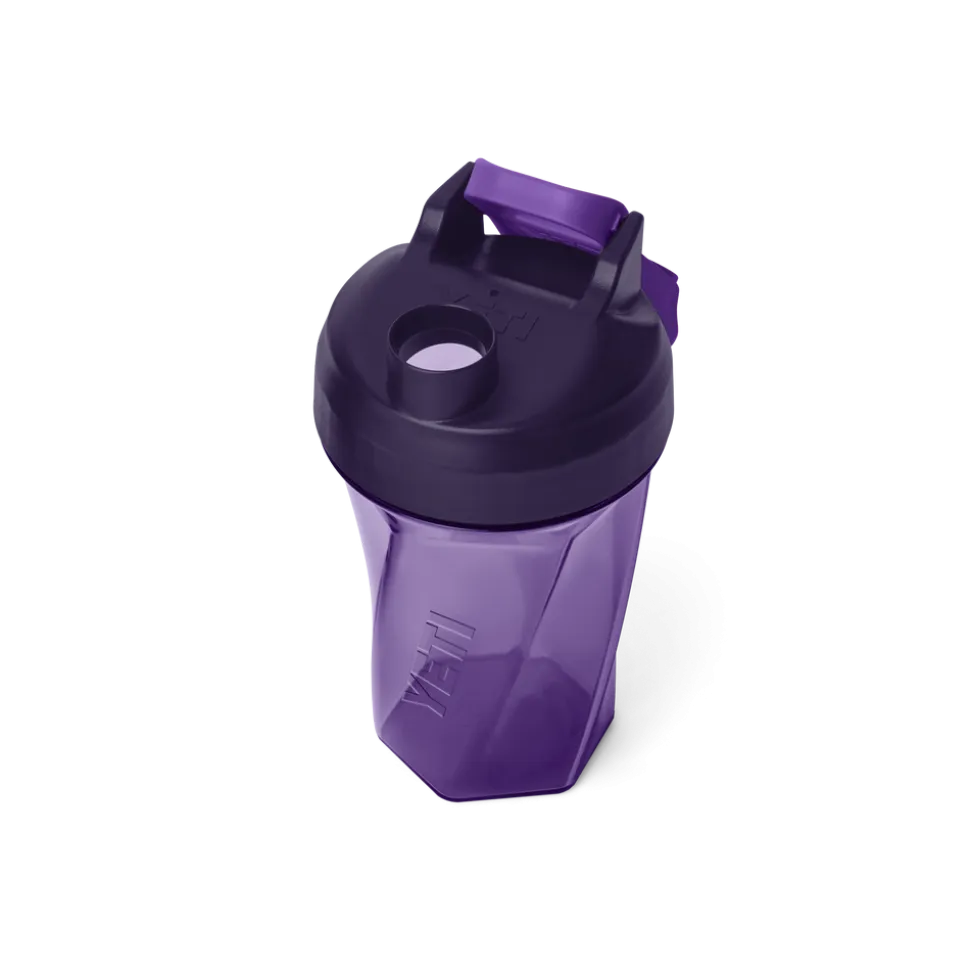 20 oz (591 ml) shaker