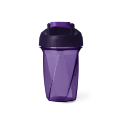 20 oz (591 ml) shaker