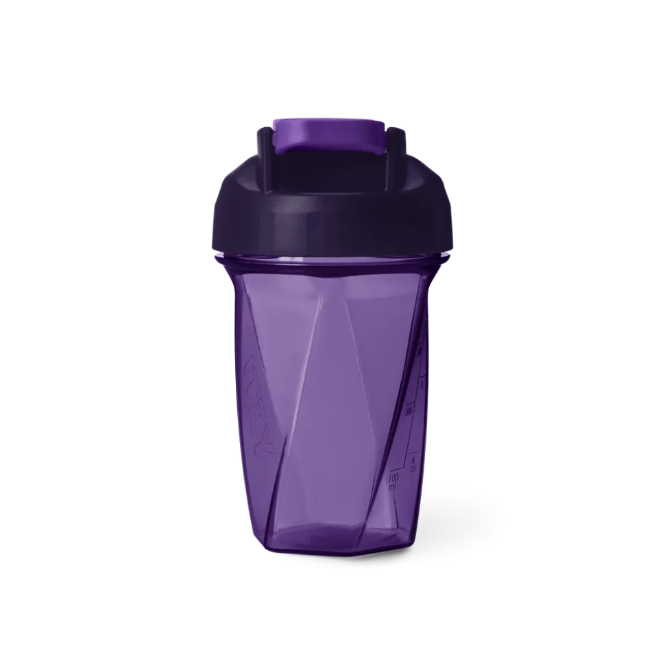 20 oz (591 ml) shaker