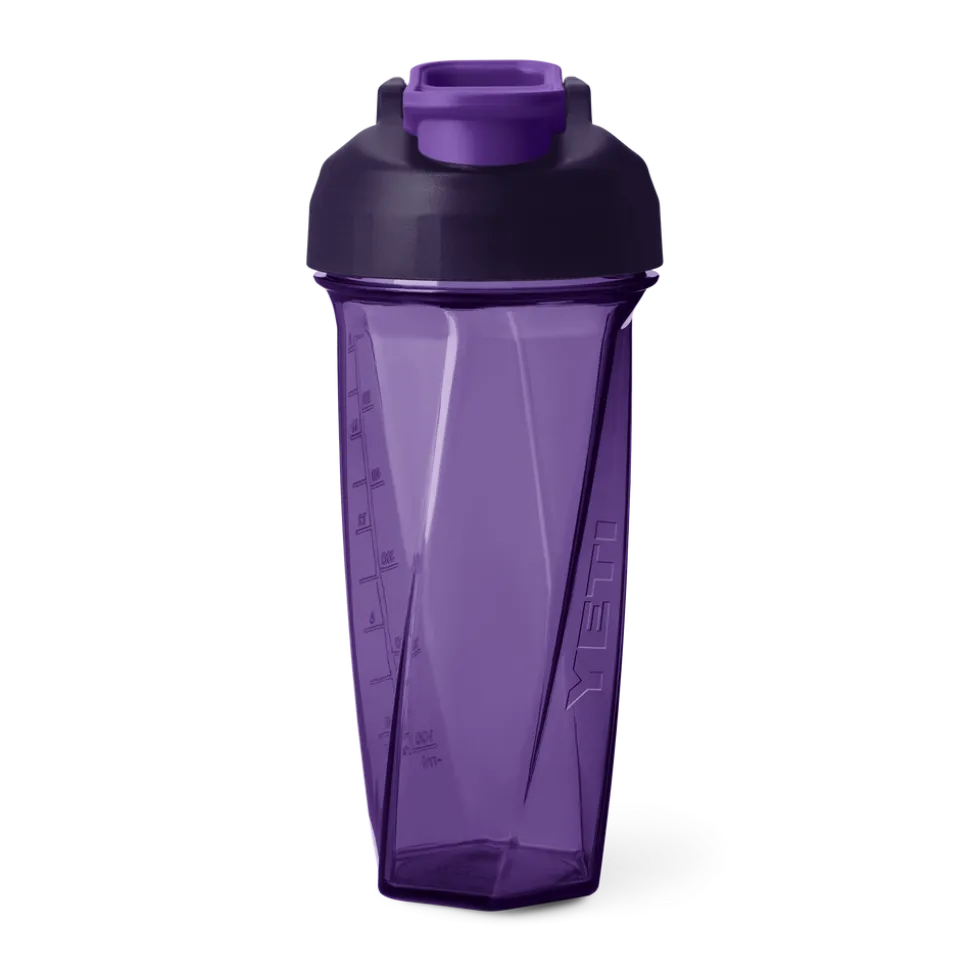27 oz (737 ml) shaker