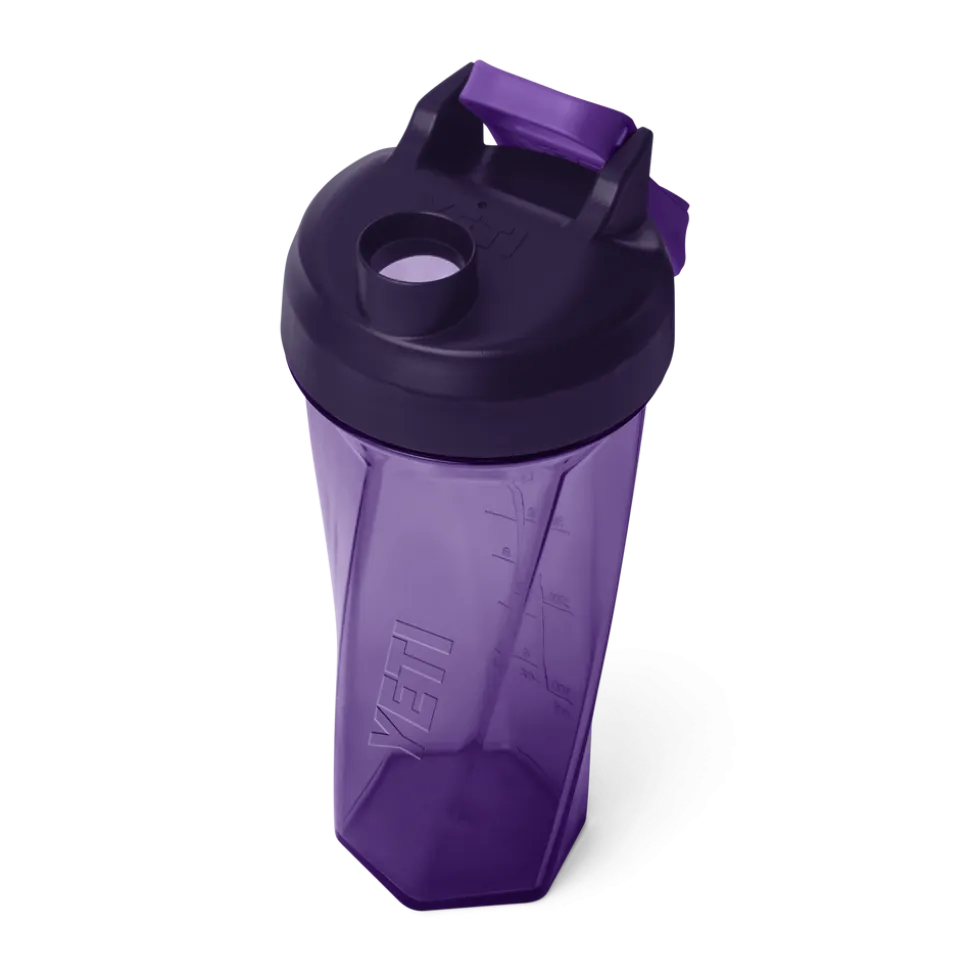 27 oz (737 ml) shaker