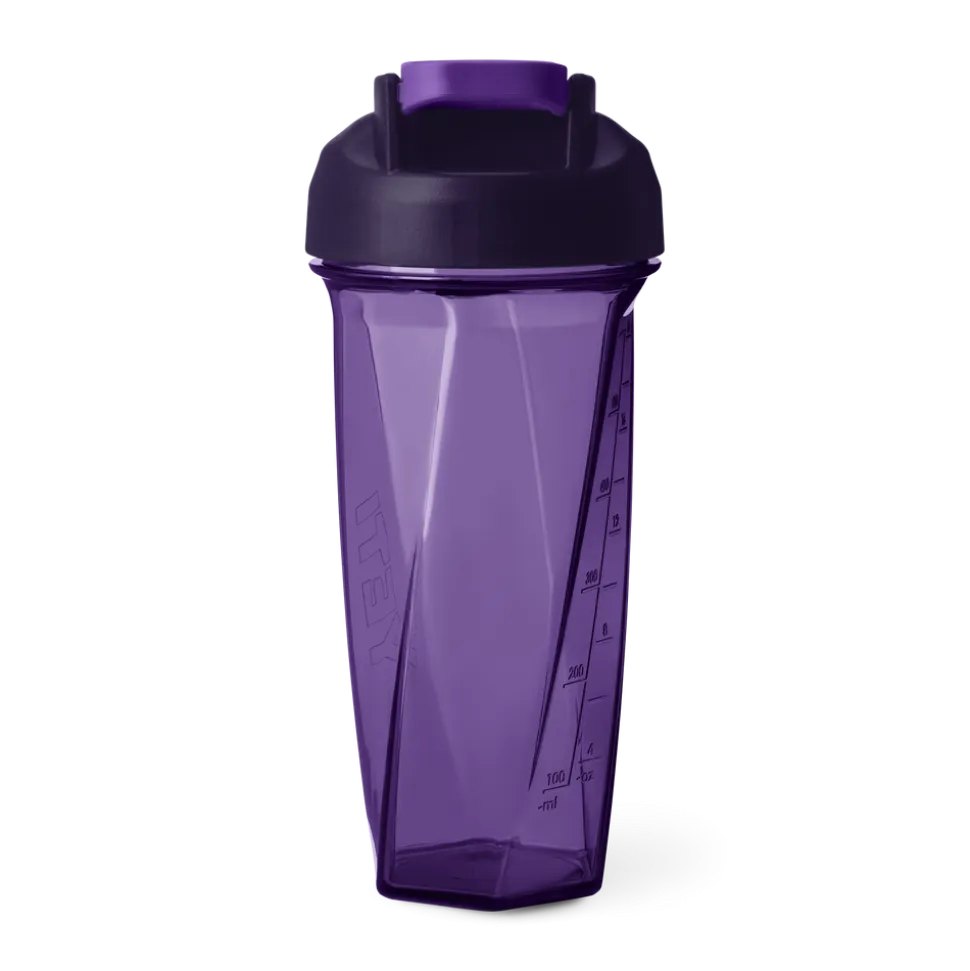 27 oz (737 ml) shaker