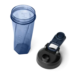 27 oz (737 ml) shaker