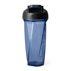 27 oz (737 ml) shaker
