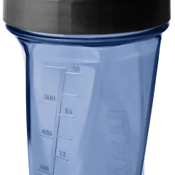 27 oz (737 ml) shaker