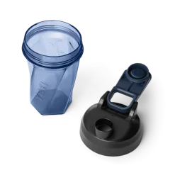 20 oz (591 ml) shaker