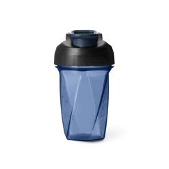 20 oz (591 ml) shaker