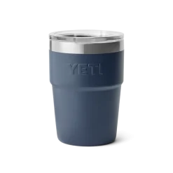 16 oz (473 ml) Stapelbare beker