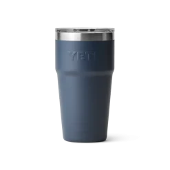 20 oz (591 ml) Stapelbare beker