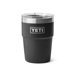 16 oz (473 ml) Stapelbare beker