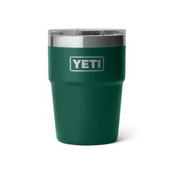 16 oz (473 ml) Stapelbare beker