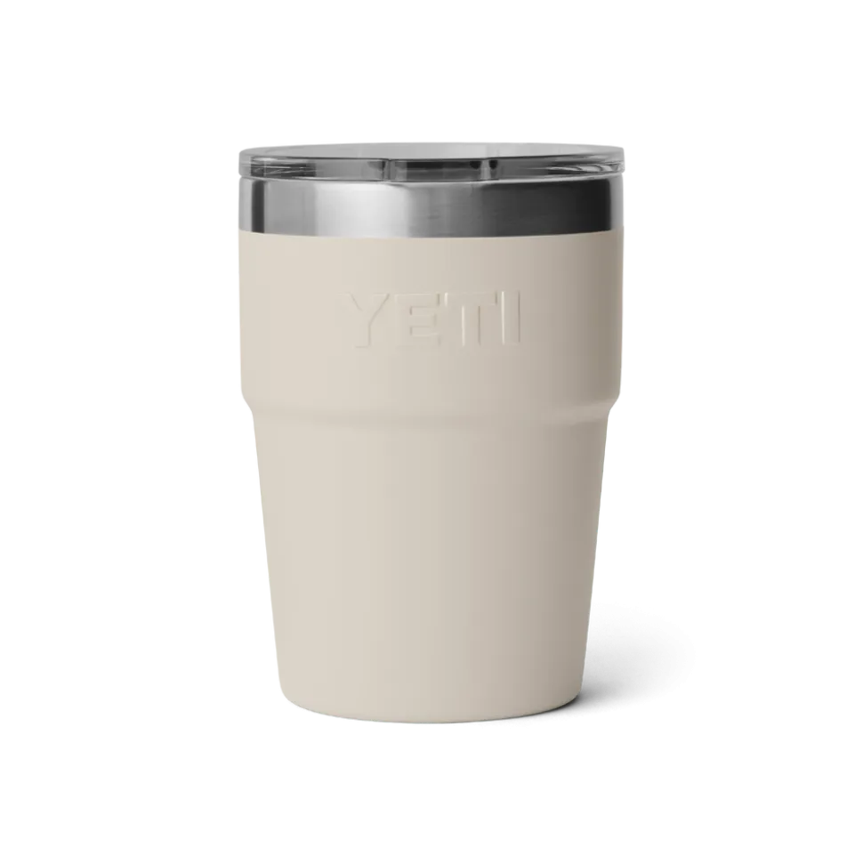 16 oz (473 ml) Stapelbare beker