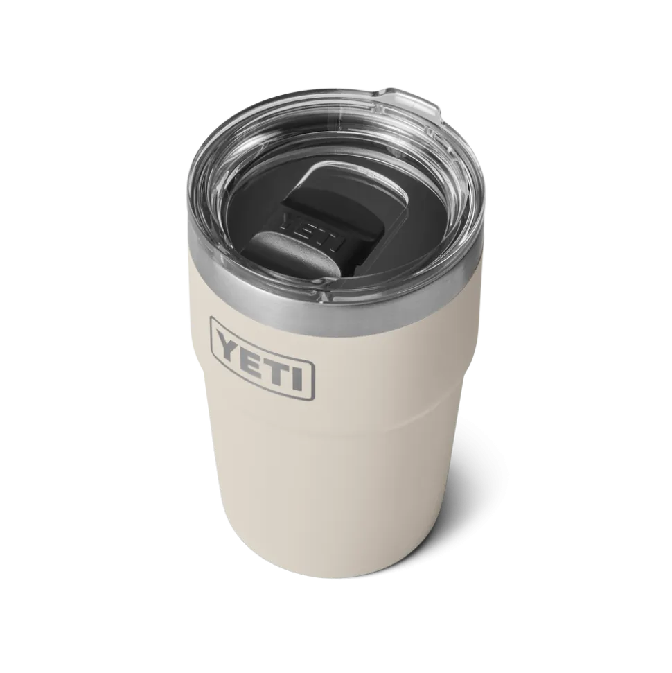16 oz (473 ml) Stapelbare beker