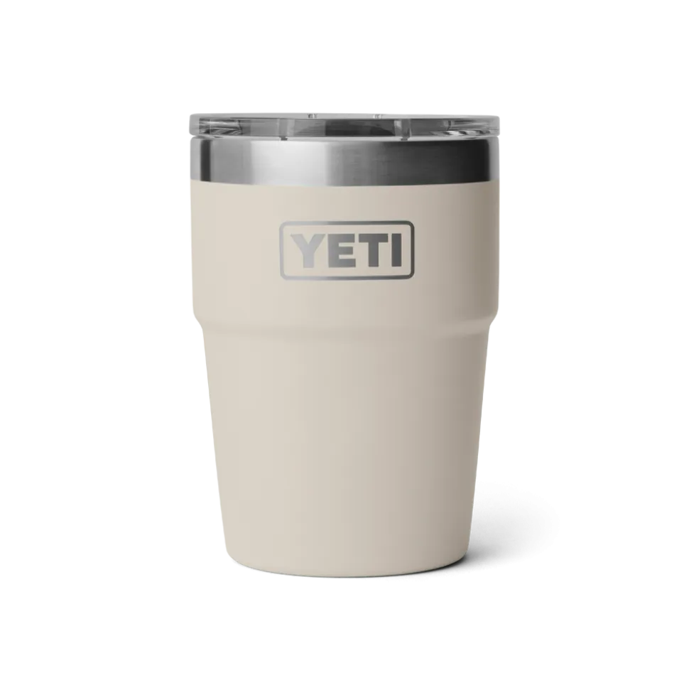 16 oz (473 ml) Stapelbare beker