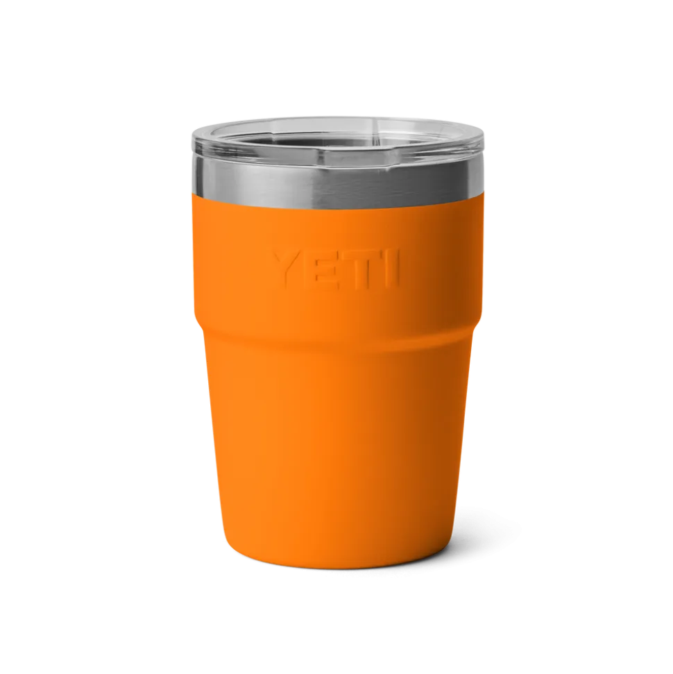 16 oz (473 ml) Stapelbare beker