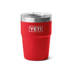 16 oz (473 ml) Stapelbare beker