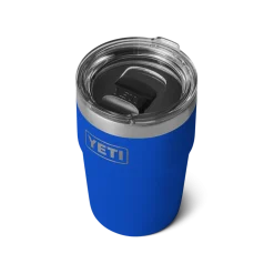 16 oz (473 ml) Stapelbare beker