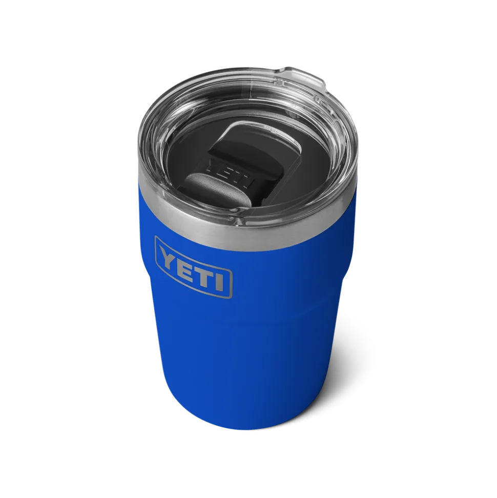 16 oz (473 ml) Stapelbare beker
