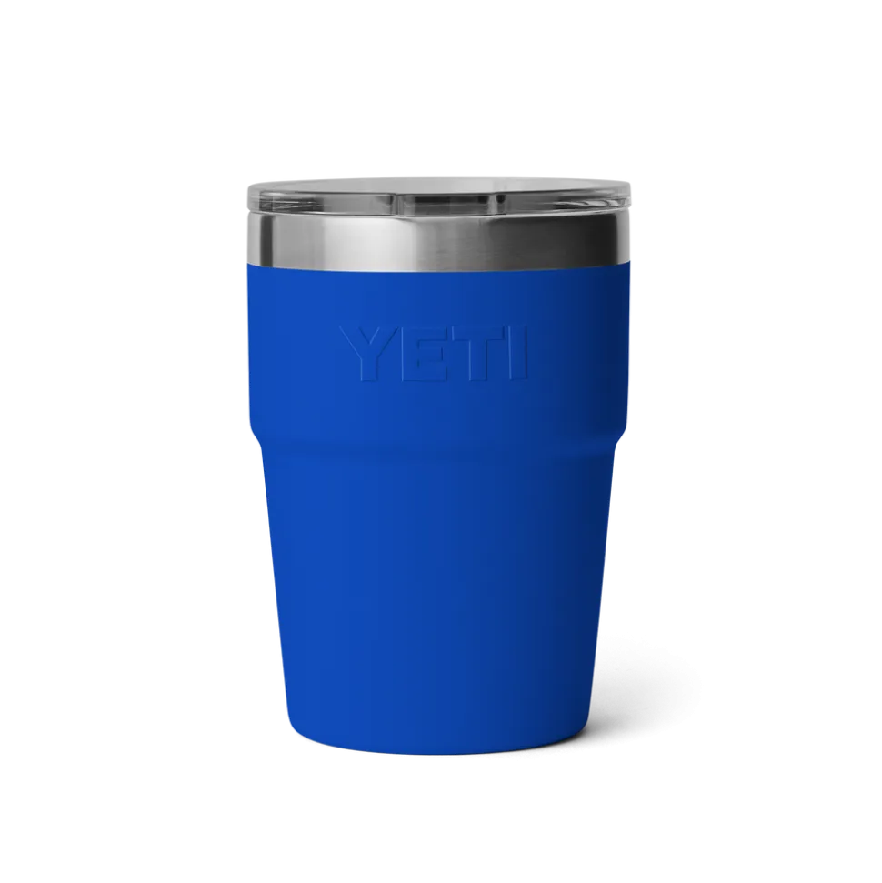 16 oz (473 ml) Stapelbare beker