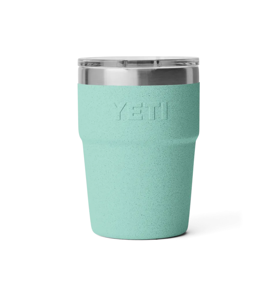 16 oz (473 ml) Stapelbare beker