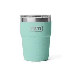 16 oz (473 ml) Stapelbare beker