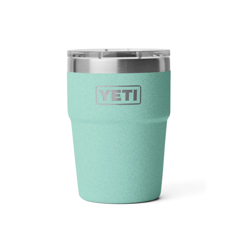 16 oz (473 ml) Stapelbare beker