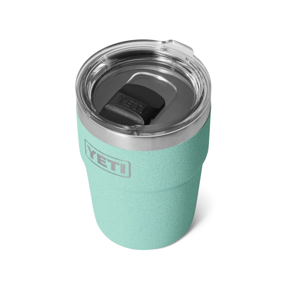 16 oz (473 ml) Stapelbare beker