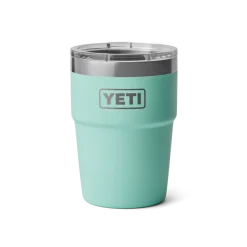 16 oz (473 ml) Stapelbare beker