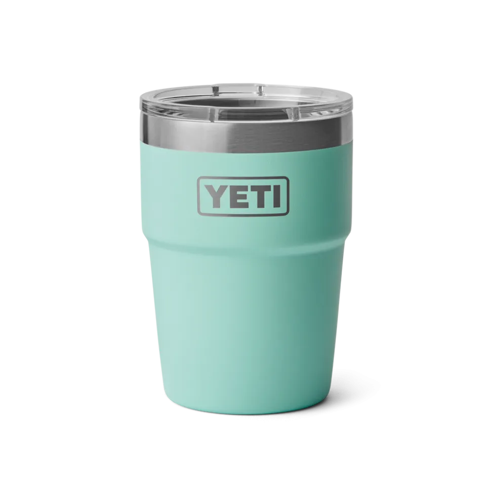 16 oz (473 ml) Stapelbare beker