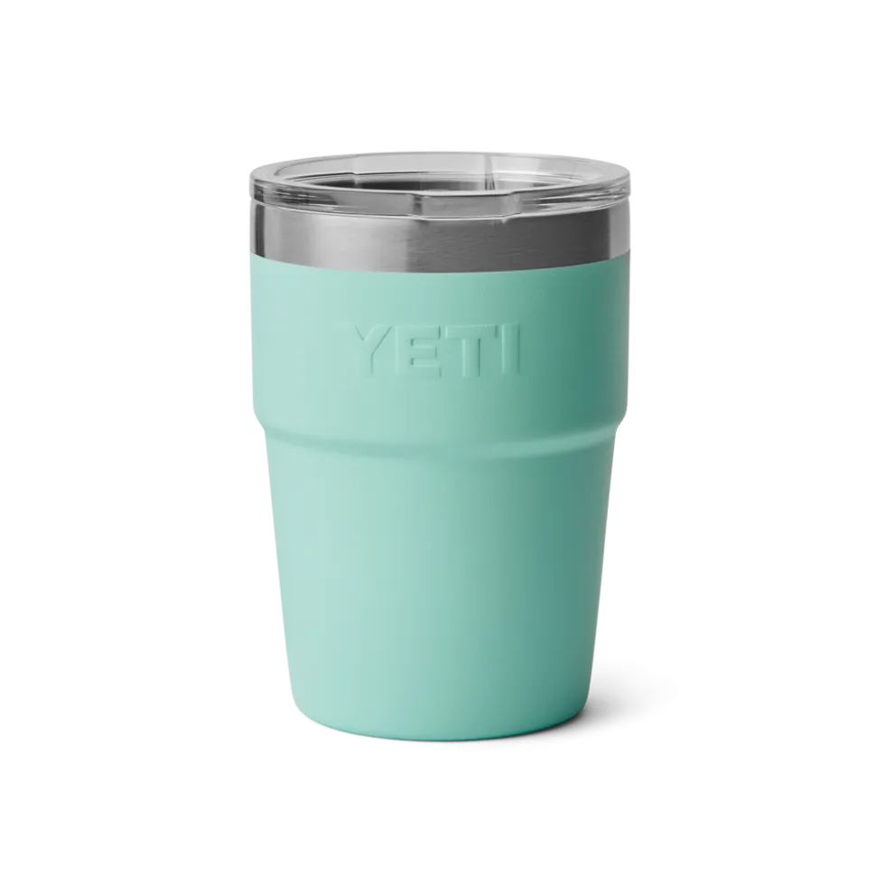 16 oz (473 ml) Stapelbare beker