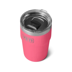 16 oz (473 ml) Stapelbare beker