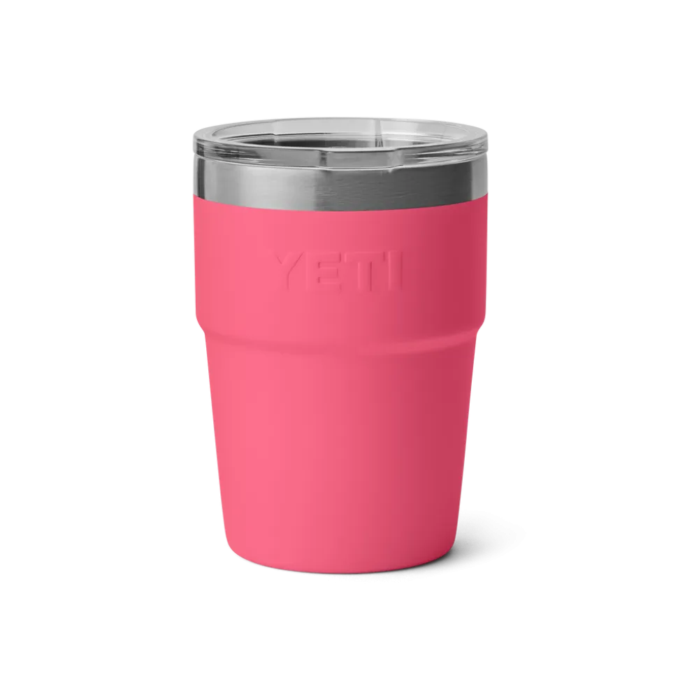 16 oz (473 ml) Stapelbare beker